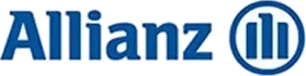 Convenzione Allianz