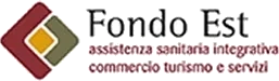 Convenzione Fondo Est