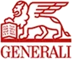 Convenzione Generali