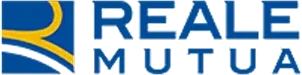 Convenzione Reale Mutua