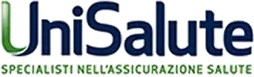 Convenzione UniSalute